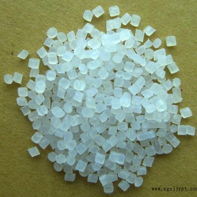 LLDPE 23507 伊朗JPC化工材料