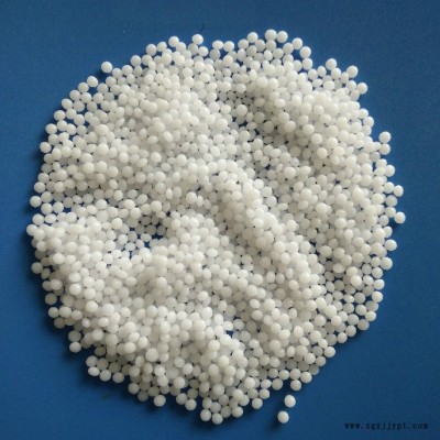 Addcomp ADD-MAX AF 488 LLDPE/EVA生產(chǎn)應(yīng)用原包