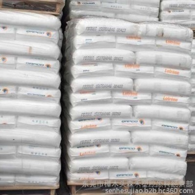 HDPE HDPE 良好的耐熱性和耐寒性 耐磨性 化學穩(wěn)定性好 電絕緣性優(yōu)良 食品級HDPE