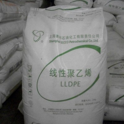 線性聚乙烯 LLDPE0220AA