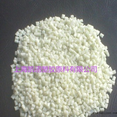 品牌代理 ?？松梨?增強級 增韌級 LLDPE JB-511