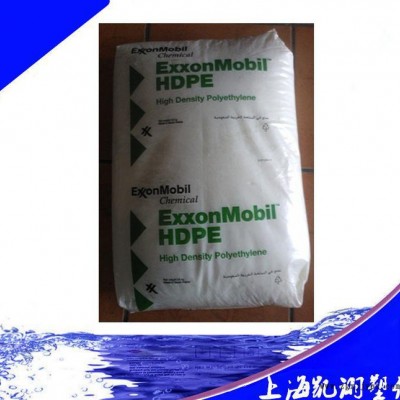 品牌代理 ?？松梨?薄膜級 光學(xué)級 LLDPE AL3108ZK