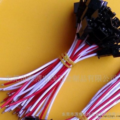 【直銷】出售 高質(zhì)量 PVC PE無(wú)鹵環(huán)保電子線 品質(zhì)保證