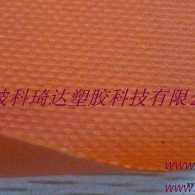 供應科琦達KQD-A1-056環(huán)保游艇用PVC夾網(wǎng)布