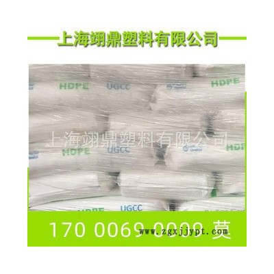 J2210/烏茲別克斯坦/良好的剛性/抗沖擊性/硅膠盒/家用炊具/HDPE