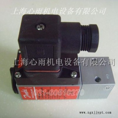 供應(yīng)丹佛斯壓力開(kāi)關(guān)MBS5100-3011-1CB04