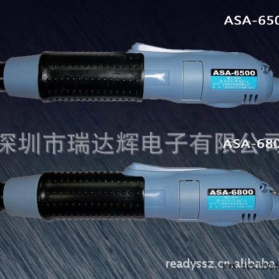 ASA-6500全自動有刷電批