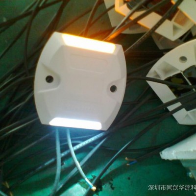 供應同創(chuàng)華源TCHY-SDLED-ASA02隧道誘導燈云南廠家批發(fā)