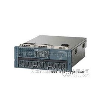 思科無(wú)限制企業(yè)級(jí)防火墻 ASA5580-40-8GE-K9