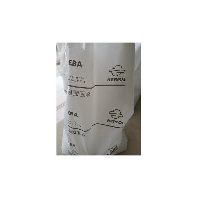 EBA副牌|EBA 35BA40|色母粒載體|EBA E20020|EBA E1704|EBA E1770|高含量EBA