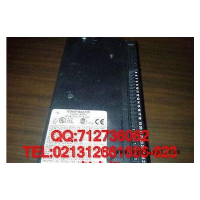 Fanuc IC660EBA020N IC660TSA020