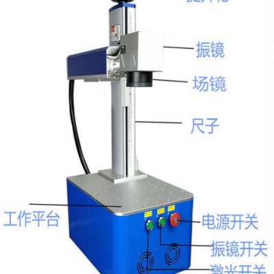 一網(wǎng)PLY-230無錫江陰MPP電力管HDPE頂管拉管 CPVC電力管激光雕刻打標(biāo)機廠家 電力管激光打字機