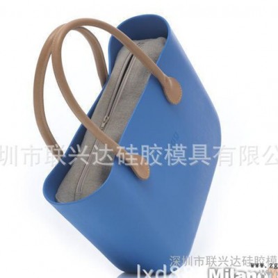 直銷 EVA包 時(shí)尚bag 高端品牌 意大利 國內(nèi)EVA包生產(chǎn)商