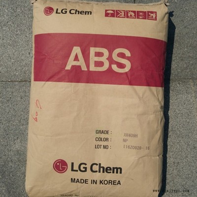 經(jīng)銷 ABS LG化學 TR-557 mabs透明熱穩(wěn)定性高抗沖塑料原料 透明MABS