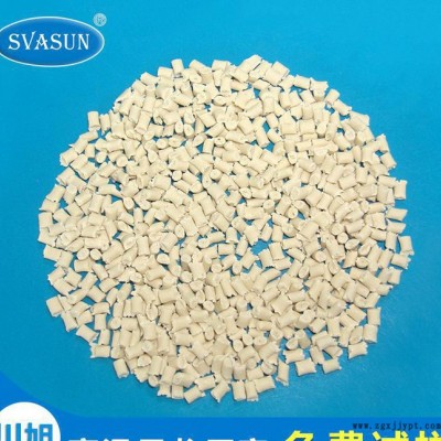 PA46/荷蘭DSM/TE250F6 NC 30%GF增強(qiáng) 阻燃V0級(jí) 耐高溫尼龍