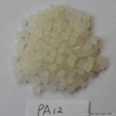 PA12/贏創(chuàng)德固賽/L1833  透明級,耐高溫