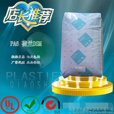 供應(yīng)：PA6 荷蘭DSM GA-XLG6 芳香PA6