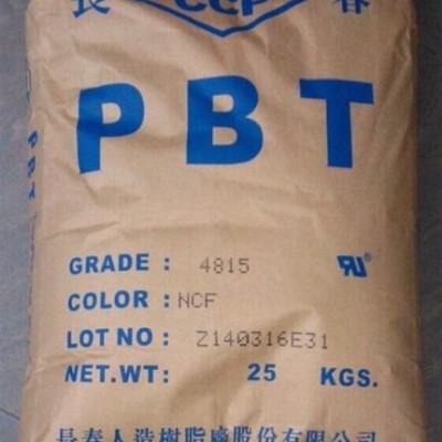 供應(yīng)PBT 臺灣長春 4830 30%玻纖，強(qiáng)韌耐熱 V-0