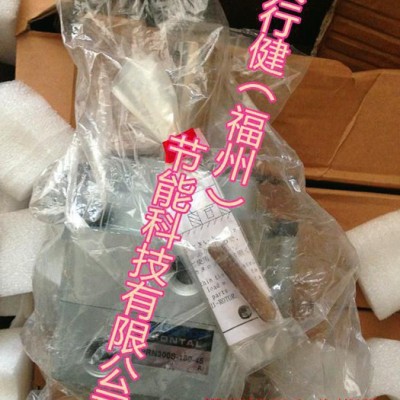 **價(jià)直銷黑田精工PCL245-NB-D24SP電磁閥天行?。ǜＶ荩?></a></div>
<a href=