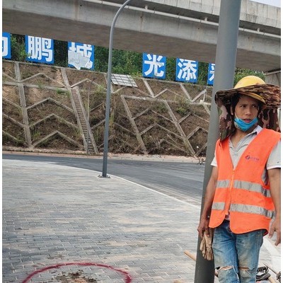 地下給水鐵管漏水檢測(cè) 家庭PPE水管滲水查漏 家庭埋墻水管漏水檢修