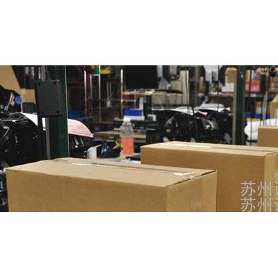 江蘇昆**NTEC啞銀PET標(biāo)簽76.5*13單排R23mm3拼-琳得科標(biāo)簽