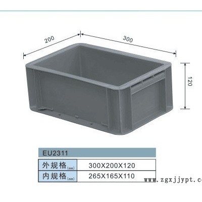 深圳物流箱 深圳汽車EU4316箱 深圳物流箱采購 深圳物流箱批發(fā)