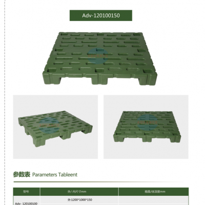 誠信廠家影音箱滾塑加工規(guī)格齊全