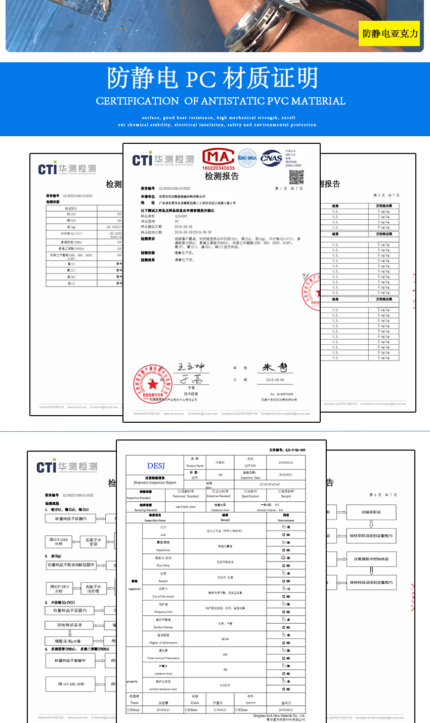 防靜電PC_06.gif