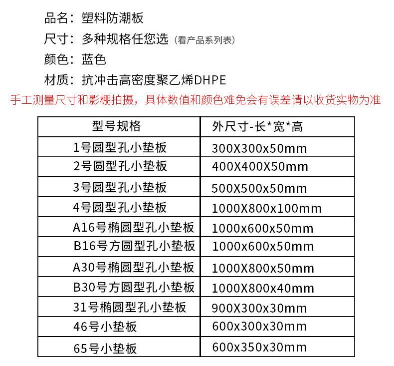 防潮墊板詳情頁(yè)_12.jpg