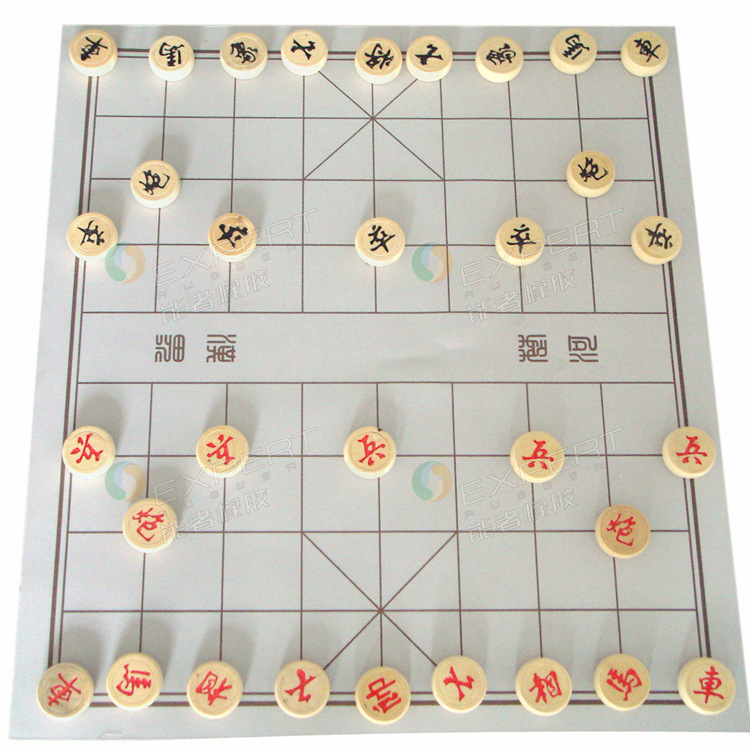 棋盤墊_00