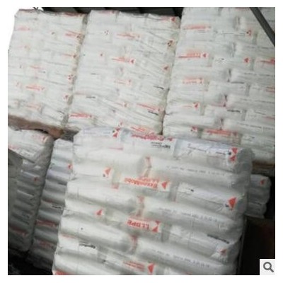 LLDPE/?？松瘜W(xué)FL201XV 薄膜 吹塑級(jí) 透明級(jí) 高光澤LLDPE原料