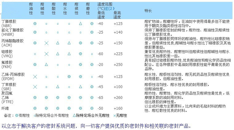 QQ圖片20130823234445