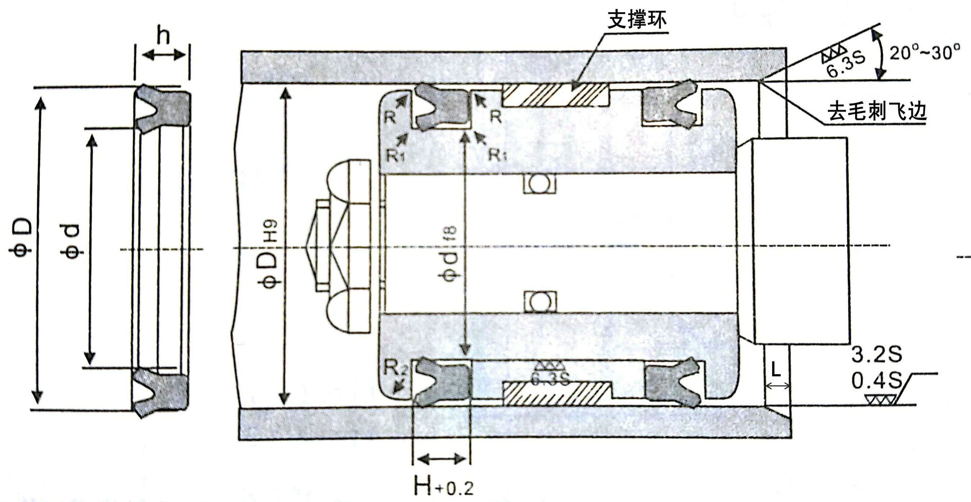 MYA-結(jié)構(gòu)圖1