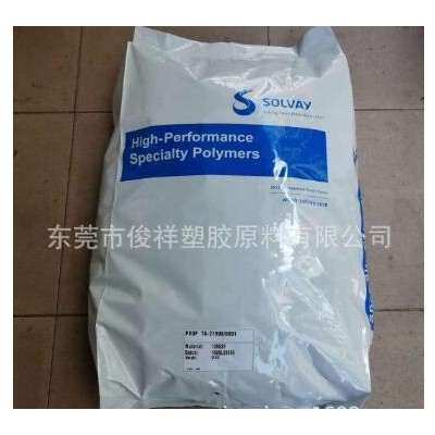 PVDF/蘇威/21508/0001，高機(jī)械應(yīng)力，食品和制藥行業(yè)