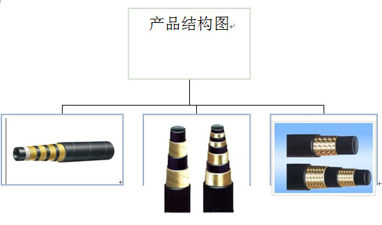 QQ截圖20140823105658