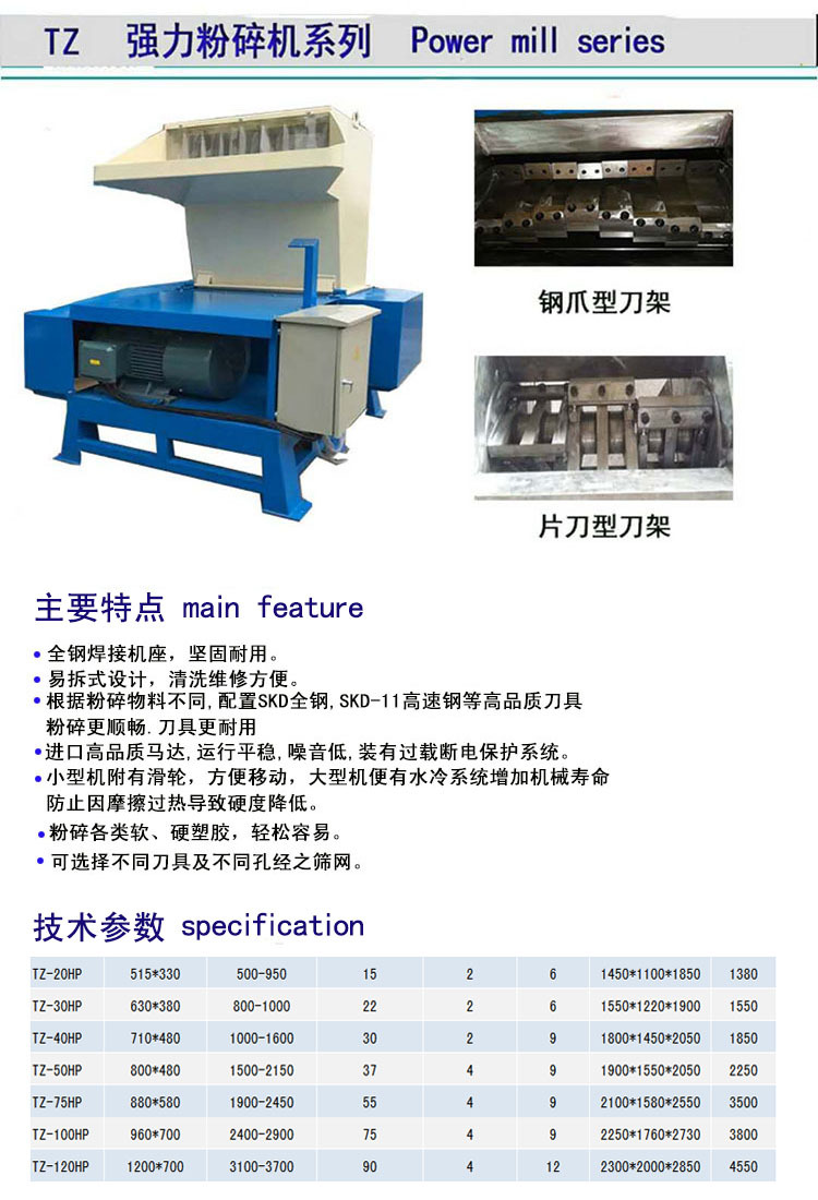 破碎機啊啊.jpg