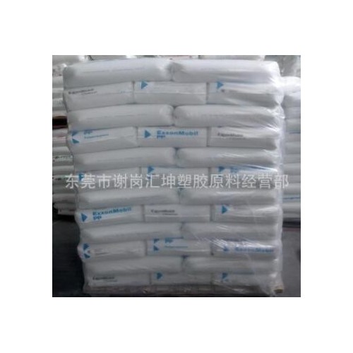 美國?？松?孚 PP ExxonM-obil PP7011L1，PP1364E2