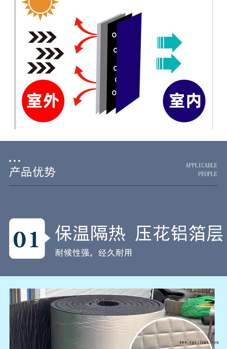 保溫棉詳情頁(yè)切圖_05.jpg