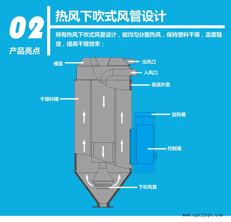 GHD-3.jpg