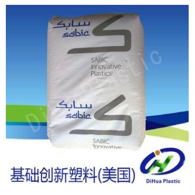 PBT/基礎創(chuàng)新塑料(美國)/420SEO-1001注塑級 熱穩(wěn)定