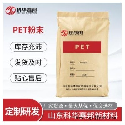 PET粉末 電子電器部件原料工程塑料 增韌填充