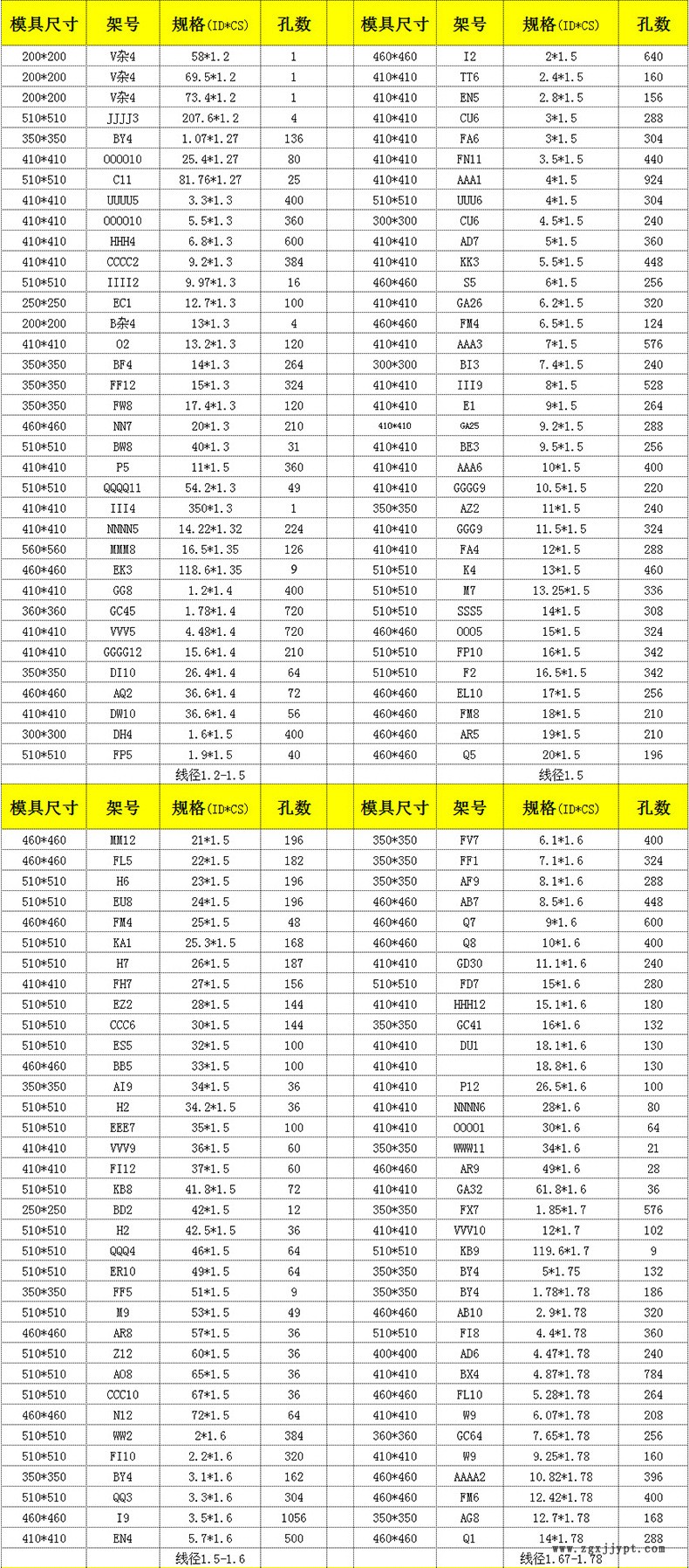 詳情頁(yè)_08_02