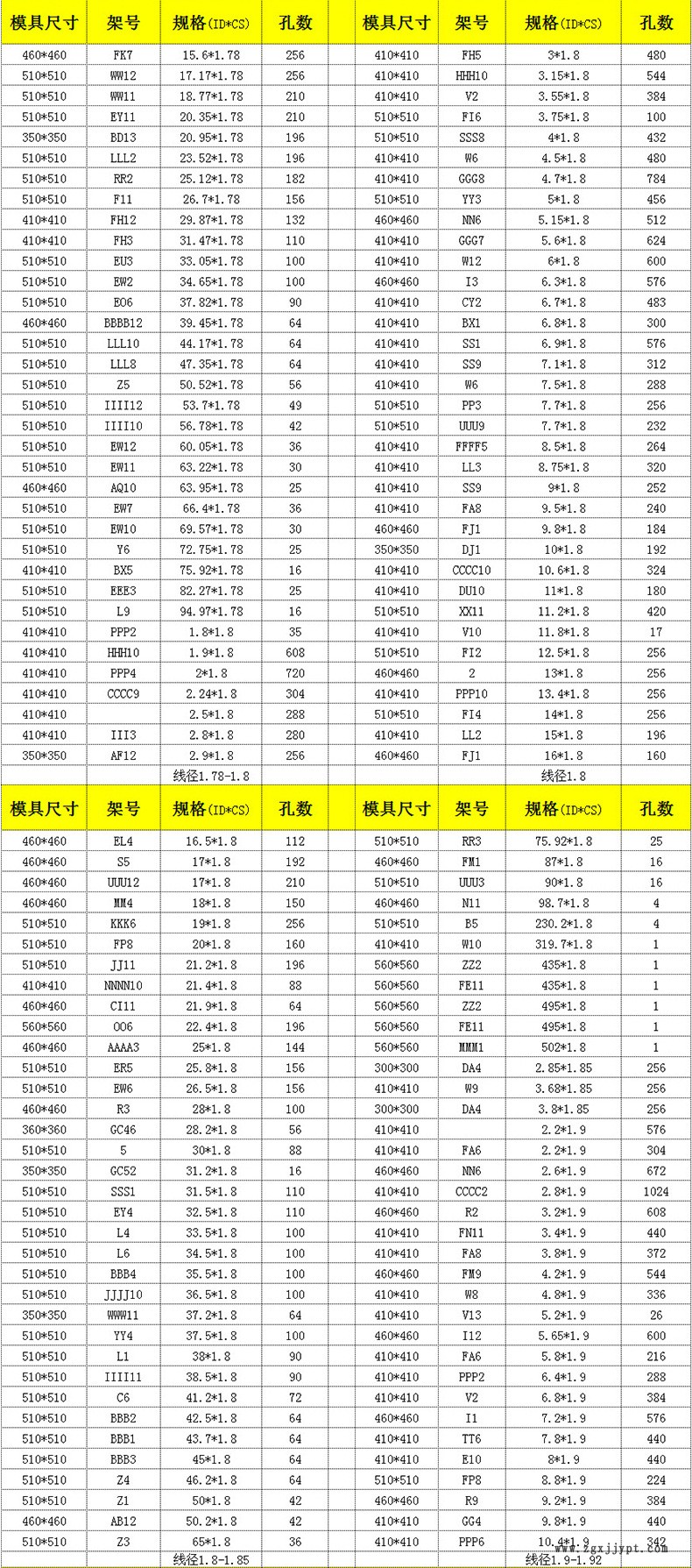 詳情頁(yè)_08_03