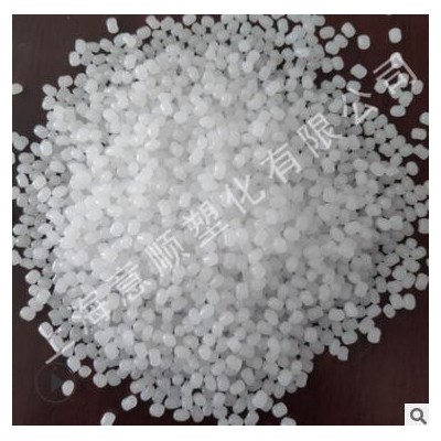 吹塑 薄膜級(jí) HDPE 臺(tái)灣塑膠 9001 管材 購(gòu)物袋 HDPE原料