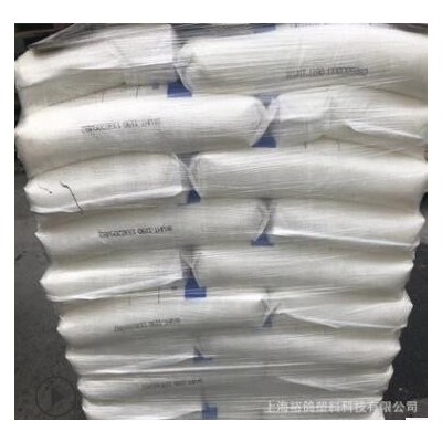 TPU 煙臺(tái)萬華 WHT-1198 注塑級(jí)耐磨耐應(yīng)力開裂車輪鞋類管材級(jí)原料