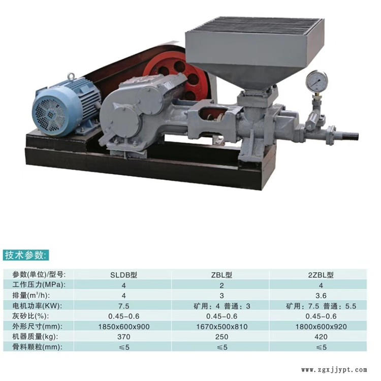 阿壩發(fā)泡劑注漿機 地基下沉處理注漿機廠家