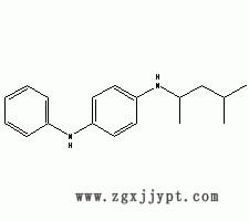 防老劑4020