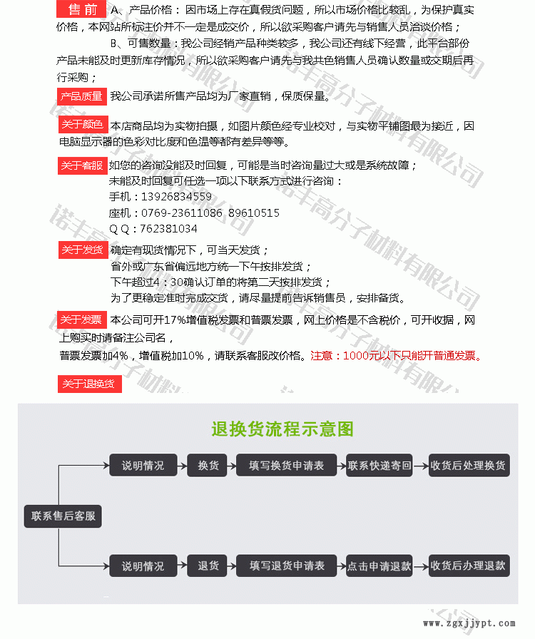 0521通用橡膠5