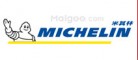 MICHELIN米其林