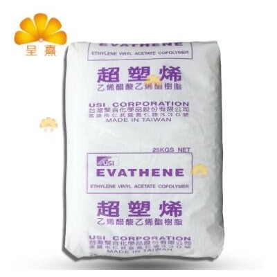 EVA/臺灣臺聚/UE659 聚合化學(xué)超塑烯 ue659 eva彈性體橡膠原料